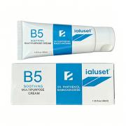 ialuset B5 SOOTHINGTHERAPEUTIC MULTI PURPOSE CREAM