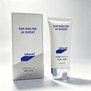 ialuset Face Sunscreen SPF 50