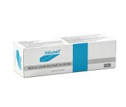Medical Sodium Hyaluronate Gel, Moisturizing&skin barrier repair(100g)